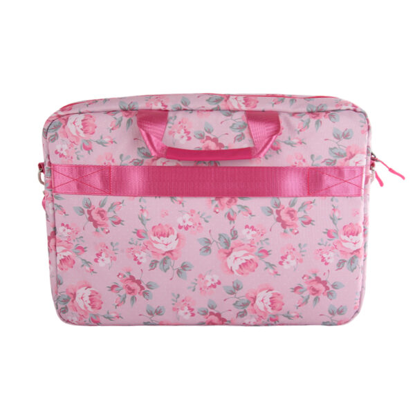 photo cb e e c fef x