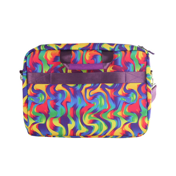 photo cb e e c fef  x