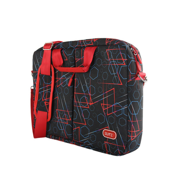 photo cb e e c fef  x