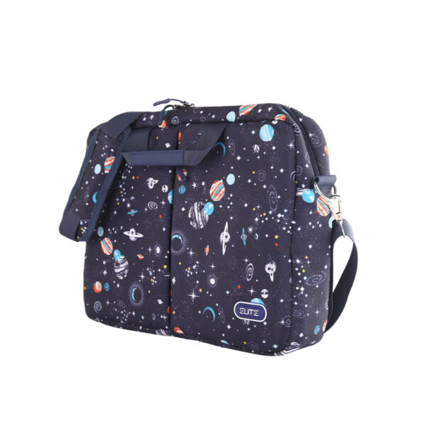 photo edf e e acc accdce x