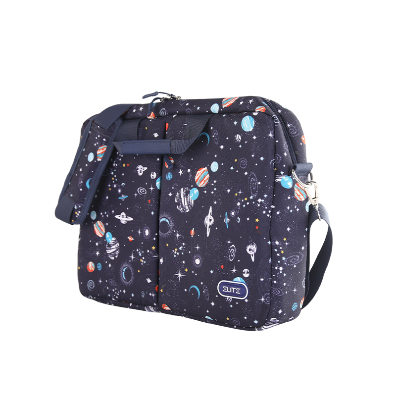 photo edf e e acc accdce