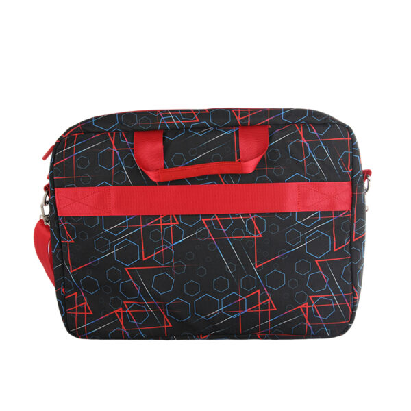 photo edf e e acc accdce  x