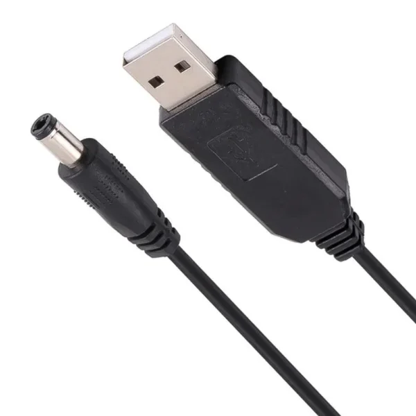 point usb power boost cable v to v kimo store  x