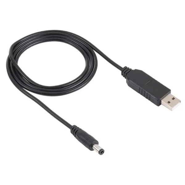 point usb power boost cable v to v kimo store  x