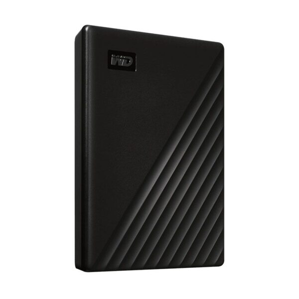wd tb my passport portable external hard wdbpkjbbk wesn x