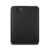 wd elements portable  tb front.png.wdthumb.. x