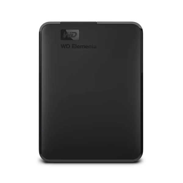 wd elements portable  tb front.png.wdthumb.. x