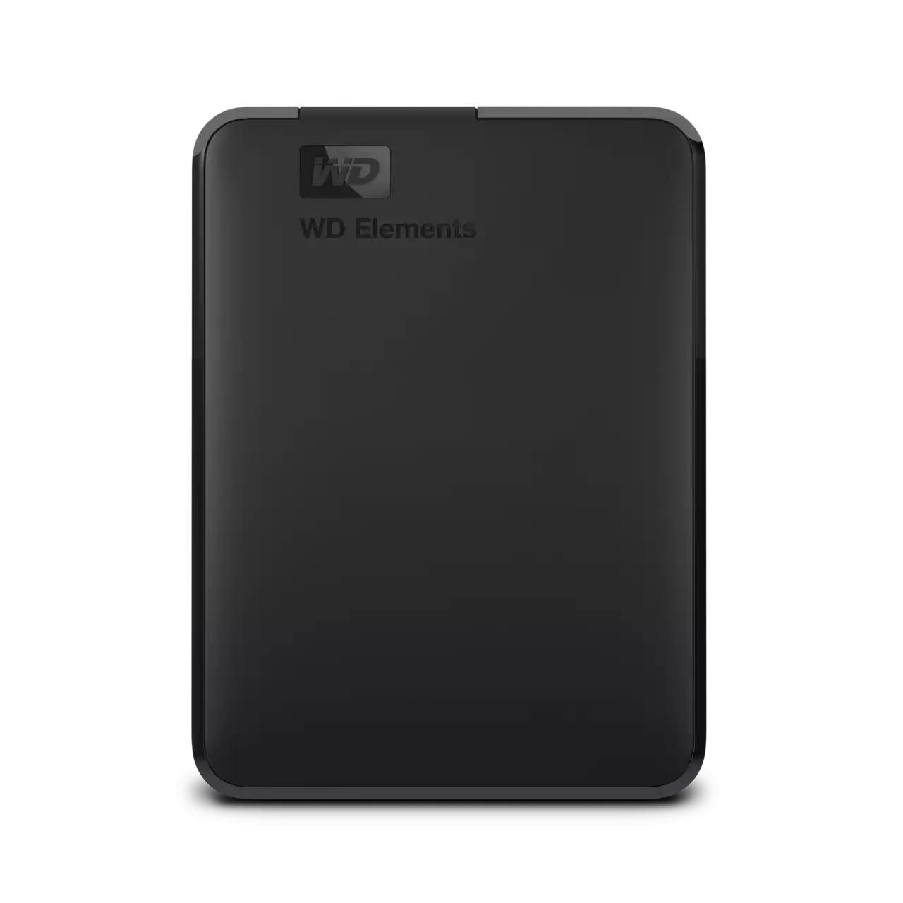wd elements portable tb front.png.wdthumb..