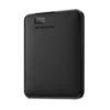 wd elements portable  tb left.png.wdthumb.. x