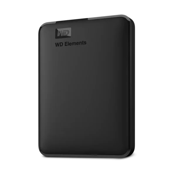 wd elements portable  tb left.png.wdthumb.. x