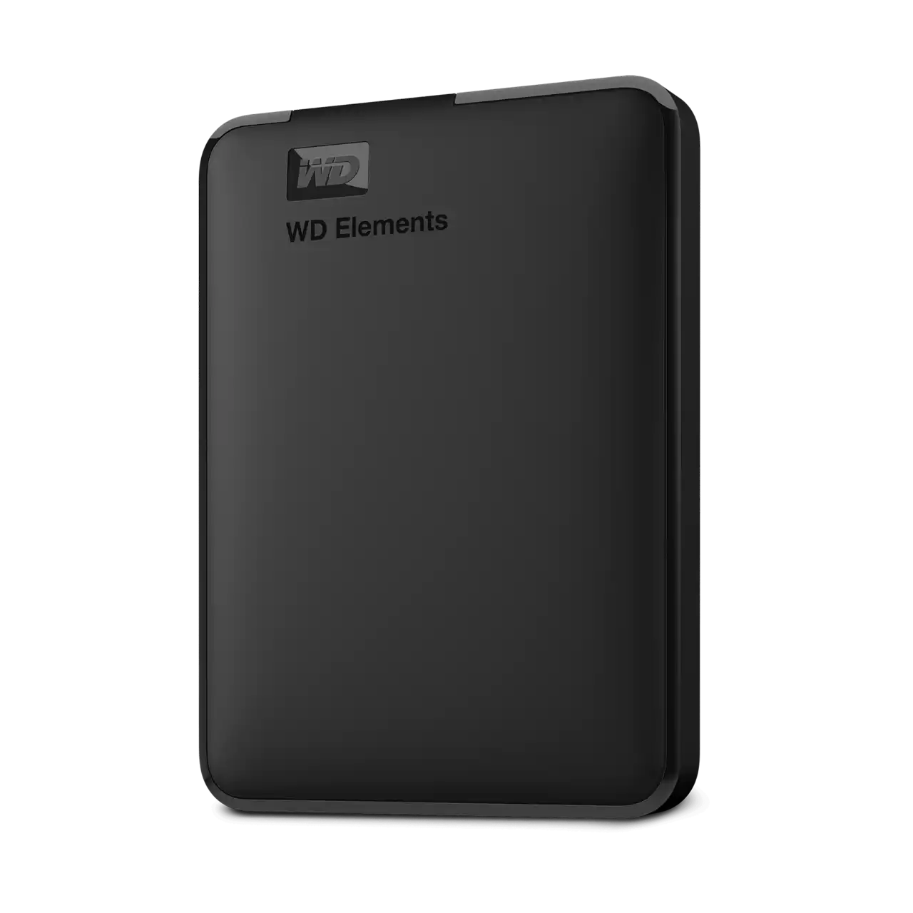 wd elements portable tb left.png.wdthumb..