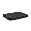 wd elements portable  tb lying down.png.wdthumb.. x