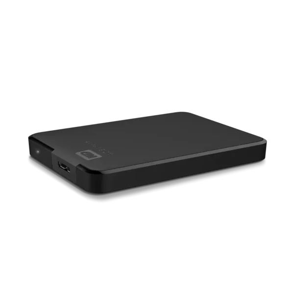 wd elements portable  tb lying down.png.wdthumb.. x
