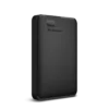 wd elements portable  tb right.png.wdthumb.. x