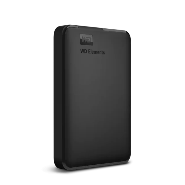 wd elements portable  tb right.png.wdthumb.. x