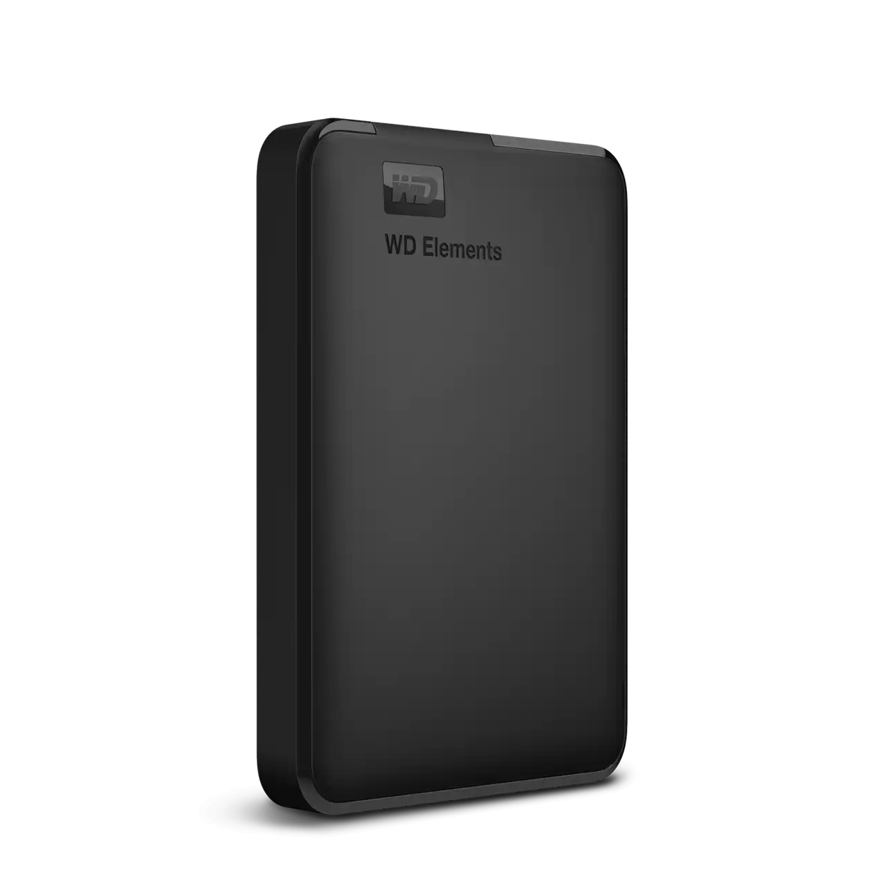 wd elements portable tb right.png.wdthumb..