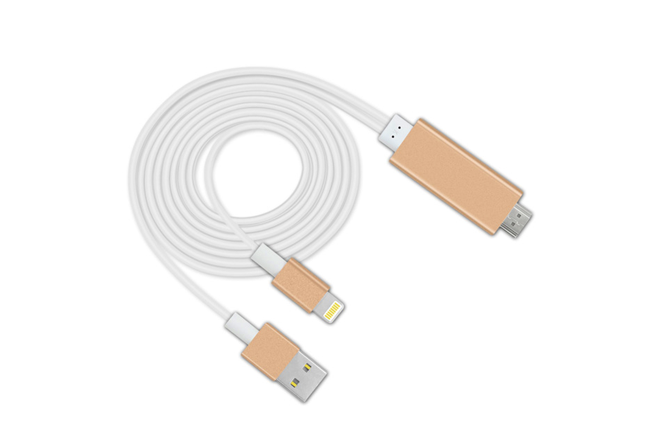 wgxwupdohwpqnjstzzrkxpyqjggk