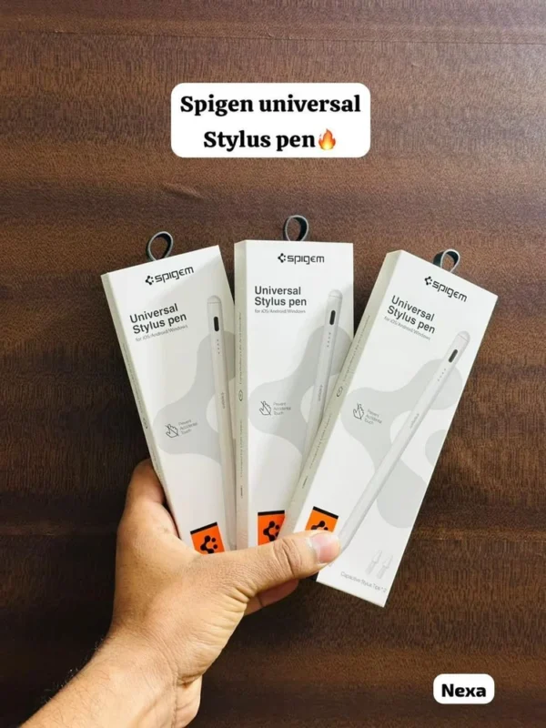 whatsapp image at pm x x