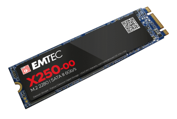 x visuel allsize web x