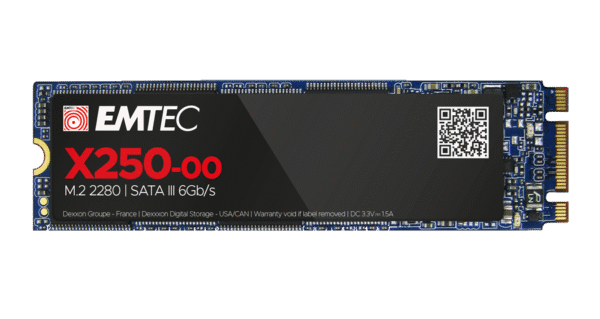 x face visuel allsize web x