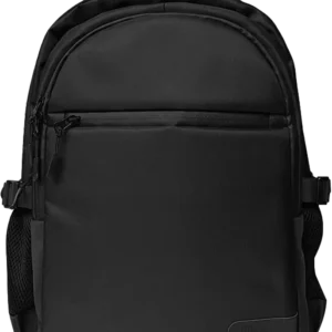 V-CASE 3003B 15.6″ Laptop Bag