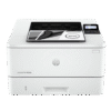 HP LaserJet Pro 4003dn – Ultra-Fast Mono Laser Printer | 40ppm | Auto Duplex | Gigabit Ethernet | Enterprise-Grade Security & Heavy Duty Workload