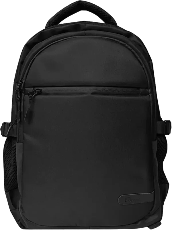 V-CASE 3003B 15.6″ Laptop Bag