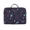 Elite Storm GS104 Colorful 14-Inch Laptop Bag