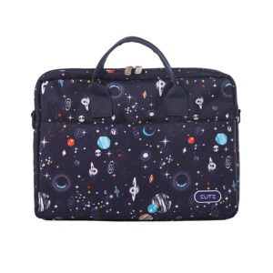 Elite Storm GS104 Colorful 14-Inch Laptop Bag