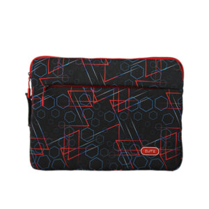 Elite Active GS60 Colorful 14-Inch Laptop Sleeve