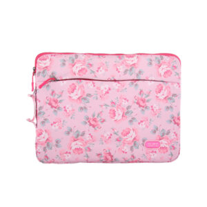 Elite Active GS60 Colorful 14-Inch Laptop Sleeve