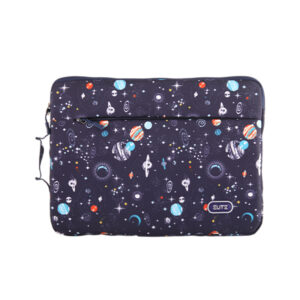 Elite Active GS60 Colorful 14-Inch Laptop Sleeve