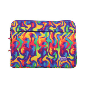 elite-active-gs60-colorful-laptop-sleeve