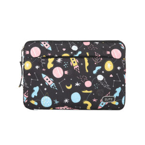 elite-active-gs60-colorful-laptop-sleeve