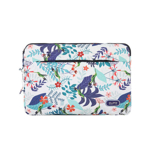 elite-active-gs60-colorful-laptop-sleeve