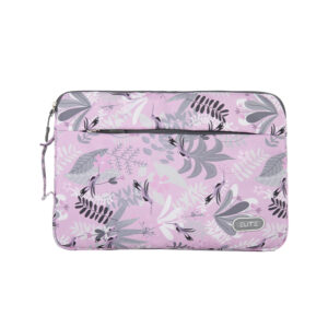 elite-active-gs60-colorful-laptop-sleeve