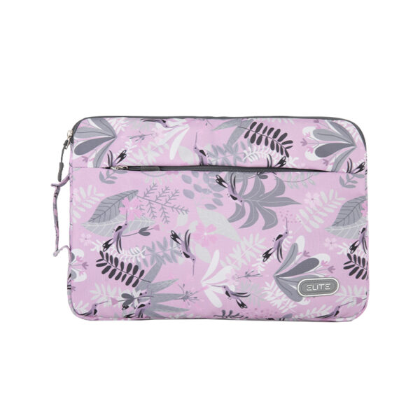 elite-active-gs60-colorful-laptop-sleeve