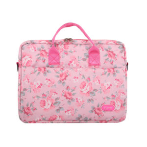 Elite Storm GS104 Colorful 14-Inch Laptop Bag