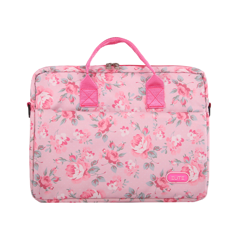 Elite Storm GS104 Colorful 14-Inch Laptop Bag