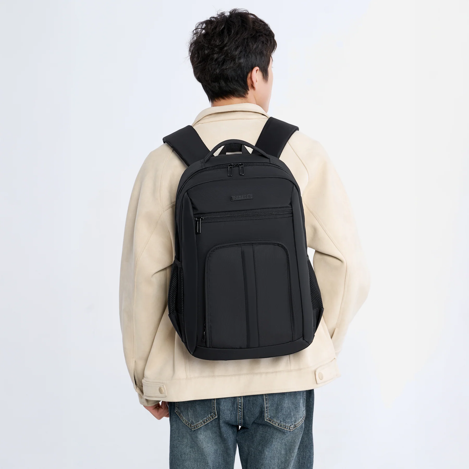 ecef eb b aad ffbd x