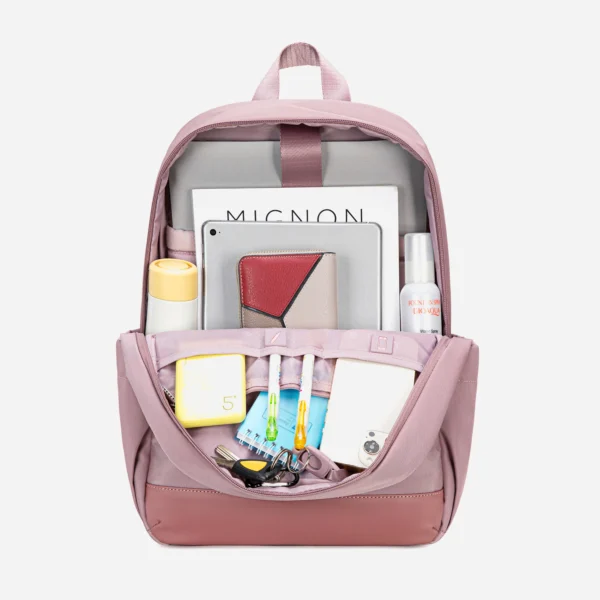  fddeff a fde  aedade x