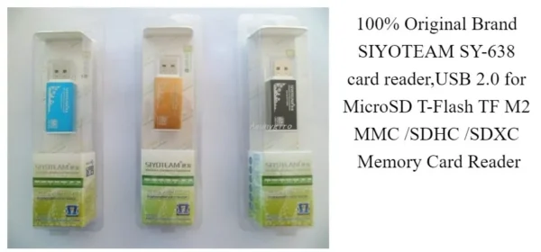 eccfdcecfdbdfa.png xq.png x