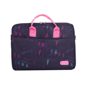 Elite Storm GS104 Colorful 14-Inch Laptop Bag