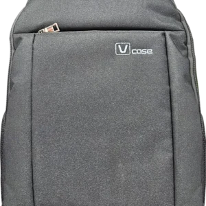 V-case