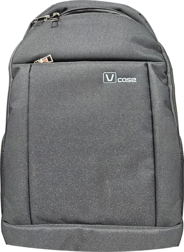 V-case
