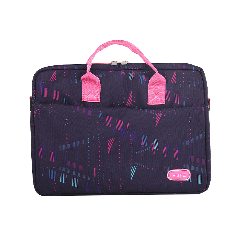 Elite Storm GS104 Colorful 14-Inch Laptop Bag