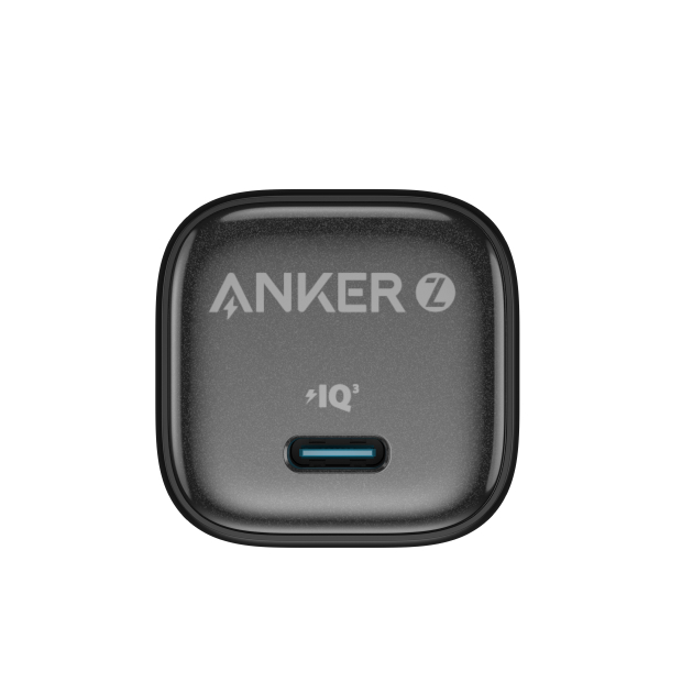 anker zolo w.