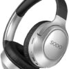 SODO SD-1105 Wireless Headset