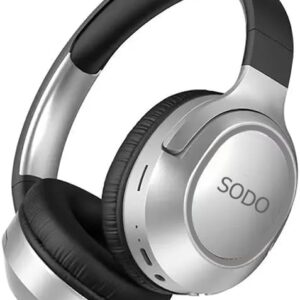 SODO SD-1105 Wireless Headset