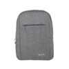 Elite Jeans GS205 15.6-Inch Laptop Backpack